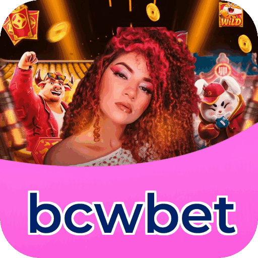 APK Android 255bet mostrando interface mobile aplicativo recursos instalação certificado digital assinatura verificada