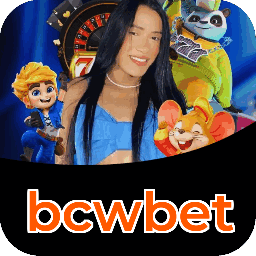 Interface apostas esportivas bcwbet mostrando odds ao vivo, cash out e transmissão de jogos