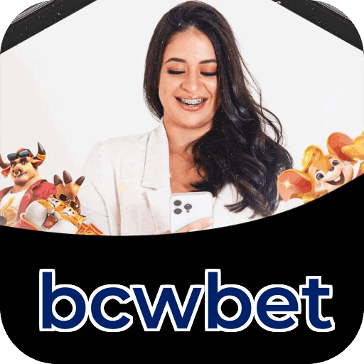 Interface mostrando bônus R$ 5.000, 500 giros grátis, cashback 15% e programa VIP