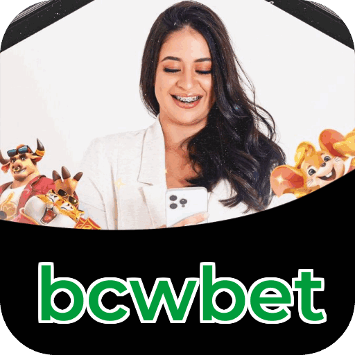 Central de downloads 255bet mostrando aplicativos disponíveis para iOS Android Windows Mac e versão web