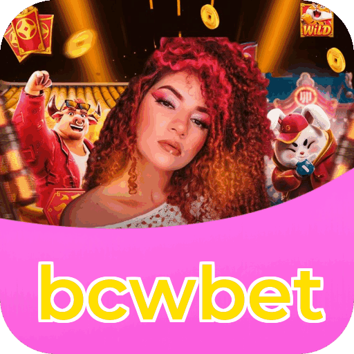 Interface login bcwbet mostrando métodos acesso seguro email CPF telefone 2FA biometria